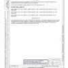 SAE AS172236 Revision D