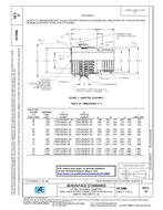 SAE AS5986 Revision D SAE AS5986 Revision D