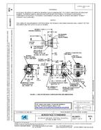 SAE AS22073 Revision B SAE AS22073 Revision B