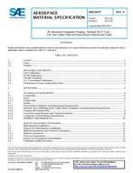 SAE AMS3914 Revision A SAE AMS3914 Revision A