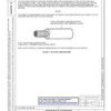 SAE AS22759/5 Revision A