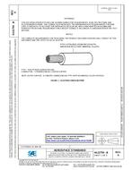 SAE AS22759/8 Revision A SAE AS22759/8 Revision A