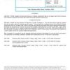 SAE AMSWWT700/6 Revision C