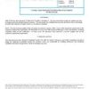 SAE AMS2535 Revision B