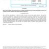 SAE AMSC8837 Revision A
