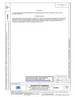SAE AS9452 Revision C SAE AS9452 Revision C