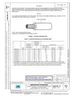 SAE AS22759/9 Revision A SAE AS22759/9 Revision A