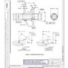SAE AS5828 Revision A