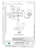 SAE AS5864 Revision A SAE AS5864 Revision A
