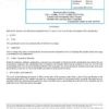 SAE AMS4241 Revision E