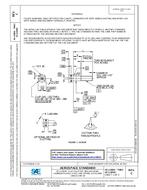 SAE AS115801 Revision C SAE AS115801 Revision C
