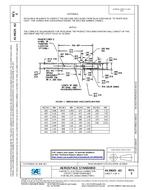 SAE AS39029/63 Revision E SAE AS39029/63 Revision E