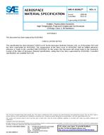 SAE AMSR83248/2 Revision A SAE AMSR83248/2 Revision A
