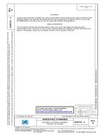 SAE AS85731/1 Revision B SAE AS85731/1 Revision B