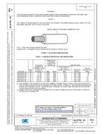 SAE AS22759/33 Revision A SAE AS22759/33 Revision A