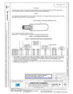SAE AS22759/46 Revision A SAE AS22759/46 Revision A