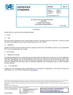 SAE AS7228 Revision A SAE AS7228 Revision A