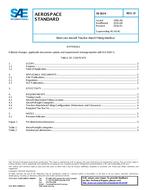 SAE AS1614 Revision D SAE AS1614 Revision D