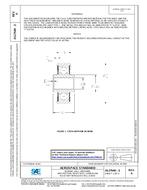 SAE AS27640/1 Revision A SAE AS27640/1 Revision A