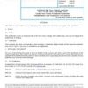 SAE AMS5884 Revision D