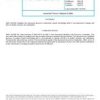 SAE AMSI83387 Revision B