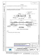 SAE AS81824/14 Revision B