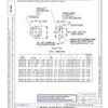 SAE MA3424 Revision A