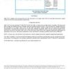 SAE AMS7713 Revision C
