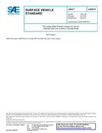 SAE J2040 SAE J2040