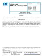 SAE AMS2369 Revision C SAE AMS2369 Revision C