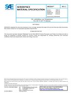 SAE AMS3054 Revision C SAE AMS3054 Revision C
