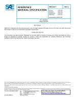SAE AMS3161 Revision C SAE AMS3161 Revision C