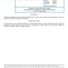 SAE AMS3625 Revision D