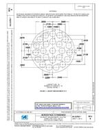 SAE AS33703 Revision B SAE AS33703 Revision B