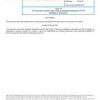 SAE AMS3678/15 Revision A