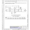 SAE AS85049/81 Revision B