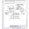 SAE AS85049/91 Revision D