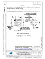 SAE AS85049/91 Revision D SAE AS85049/91 Revision D