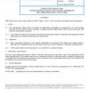 SAE AMS2248 Revision H