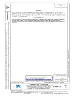 SAE AS85028/6 Revision B SAE AS85028/6 Revision B