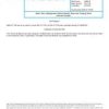 SAE AMSS7108 Revision B