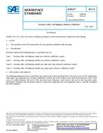 SAE AS8914 Revision B SAE AS8914 Revision B