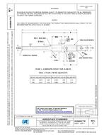 SAE AS39029/9 Revision C SAE AS39029/9 Revision C
