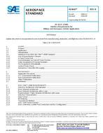 SAE AS5643 Revision B SAE AS5643 Revision B
