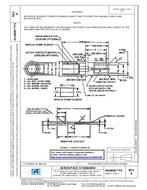 SAE AS39029/75 Revision B SAE AS39029/75 Revision B