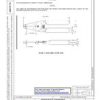 SAE AS6173/2 Revision A