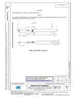 SAE AS6173/2 Revision A SAE AS6173/2 Revision A