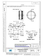 SAE AS1718 Revision E SAE AS1718 Revision E