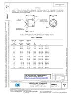 SAE AS4861 Revision B SAE AS4861 Revision B