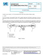 SAE ARP1915 Revision E